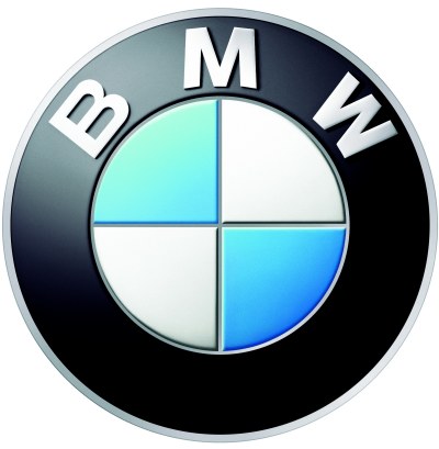 best bmw m5 brake pads