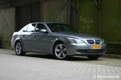 bmw 2008 coupe