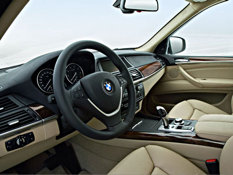 bmw compact with m3 engine